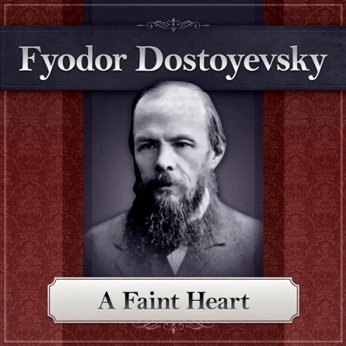 A Faint Heart [ePUB]